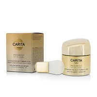 CARITA Progressif Global Perfect
