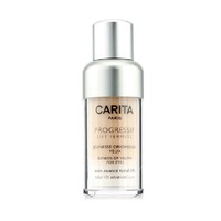 CARITA Progressif Lift Fermete Genesis Of Youth