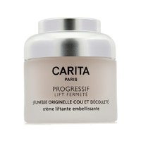 CARITA Progressif Lift Fermete Genesis Of Youth