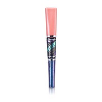 BENEFIT Prrrowl