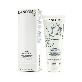 Pure Empreinte