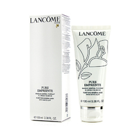 LANCOME Pure Empreinte