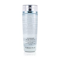 LANCOME Pure Focus