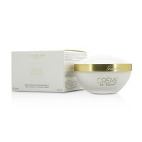 GUERLAIN Pure Radiance