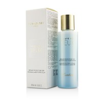 GUERLAIN Pure Radiance Cleanser - Beaute Des Yuex