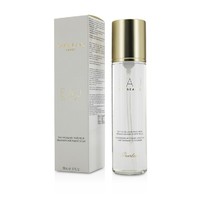 GUERLAIN Pure Radiance Cleanser - Eau De Beaute