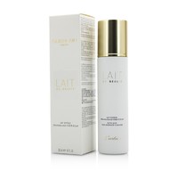 GUERLAIN Pure Radiance Cleanser - Lait De Beaute