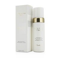 GUERLAIN Pure Radiance Cleanser - Mousse De Beaute