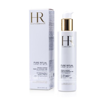 Pure Ritual