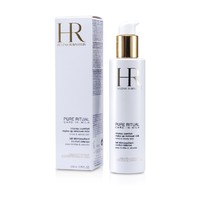 HELENA RUBINSTEIN Pure Ritual