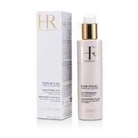 HELENA RUBINSTEIN Pure Ritual
