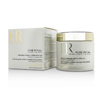 HELENA RUBINSTEIN Pure Ritual Care-In-Oil