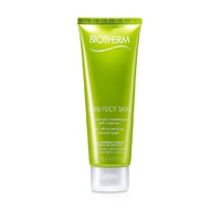 BIOTHERM Pure.Fect Skin
