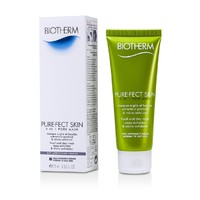 BIOTHERM Pure.Fect Skin 2