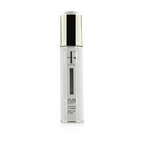 HELENA RUBINSTEIN Re-Plasty Prescription