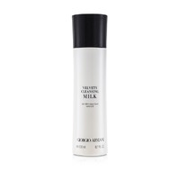 GIORGIO ARMANI Regenessence [3.R]