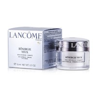 LANCOME Renergie