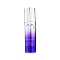 LANCOME Renergie Multi-Lift Reviva - Plasma