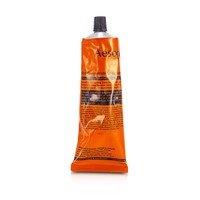 AESOP Rind Concentrate