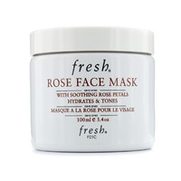 FRESH Rose