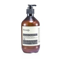 AESOP Rose