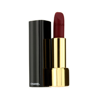 CHANEL Rouge Allure Velvet