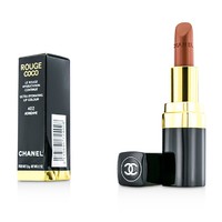 CHANEL Rouge Coco