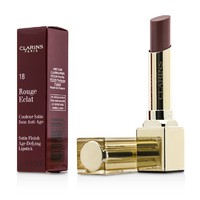 CLARINS Rouge Eclat Satin Finish