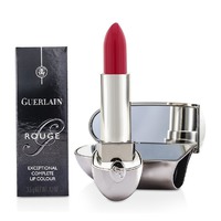GUERLAIN Rouge G Jewel