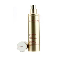 CLARINS Shaping Facial Lift Total V