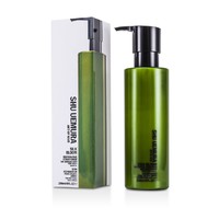 SHU UEMURA Silk Bloom