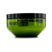 SHU UEMURA Silk Bloom