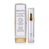 SISLEY Sisleya
