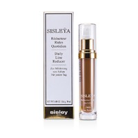SISLEY Sisleya
