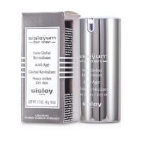 SISLEY Sisleyum for Men