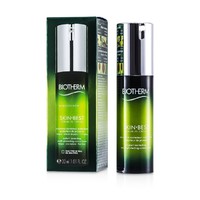 BIOTHERM Skin Best