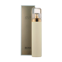 HUGO BOSS Boss Jour