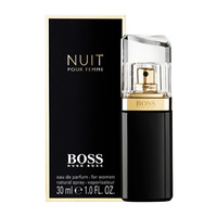 HUGO BOSS Boss Nuit