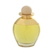 BILL BLASS Nude