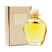 BILL BLASS Nude