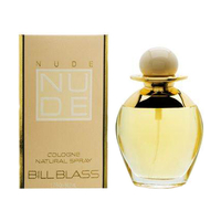 BILL BLASS Nude