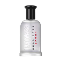 HUGO BOSS Boss Bottled Sport
