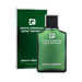 PACO RABANNE Pour Homme