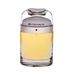 RODIER Pour Homme
