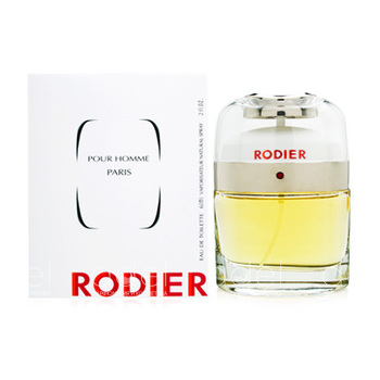 Pour Homme