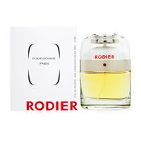 RODIER Pour Homme