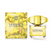 VERSACE Yellow Diamond