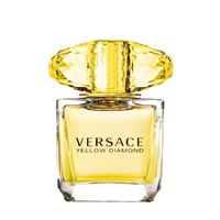 VERSACE Yellow Diamond