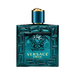VERSACE Eros