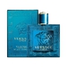 VERSACE Eros